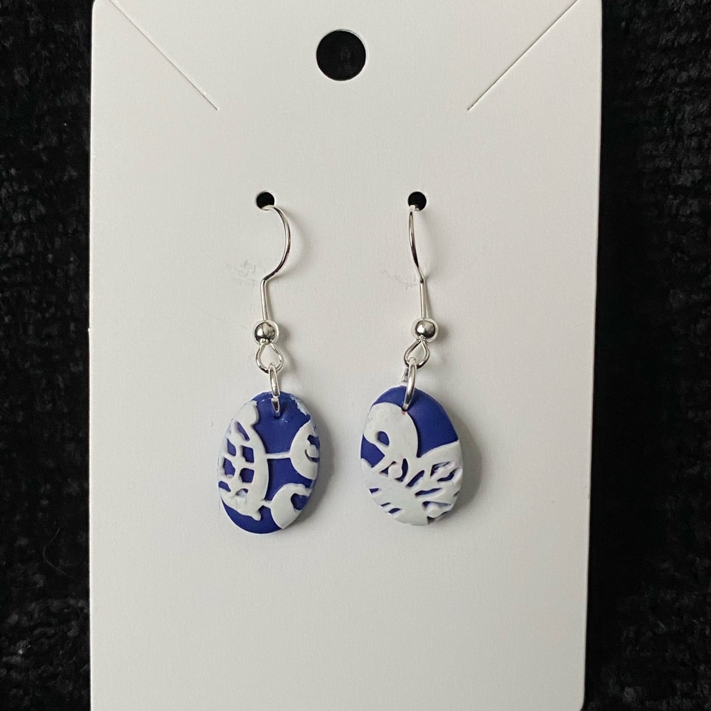 $5 when you buy another item!